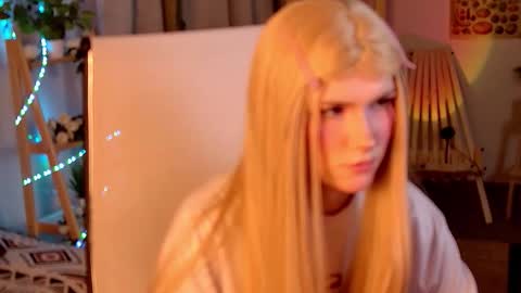 rickiowens online show from January 19, 7:40 am