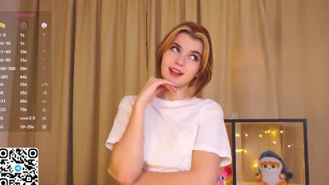 Sofia online show from October 14, 9:18 pm