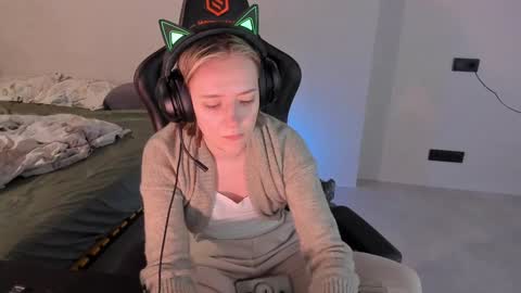 RickiSanchez online show from January 29, 8:35 pm