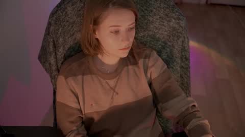 RickiSanchez online show from December 14, 8:18 pm