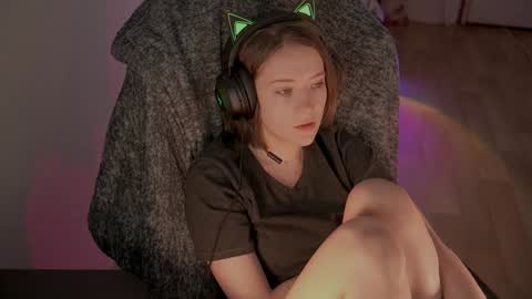 RickiSanchez online show from December 15, 8:25 pm