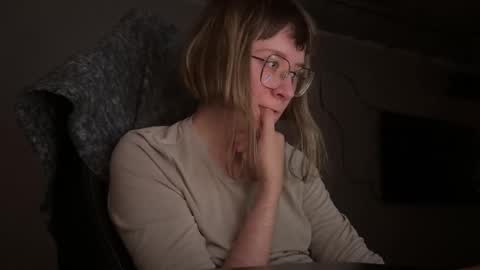 RickiSanchez online show from September 13, 8:22 pm