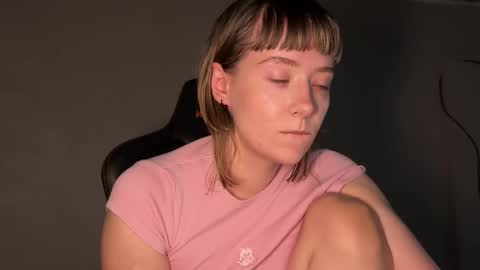 RickiSanchez online show from September 12, 8:11 pm