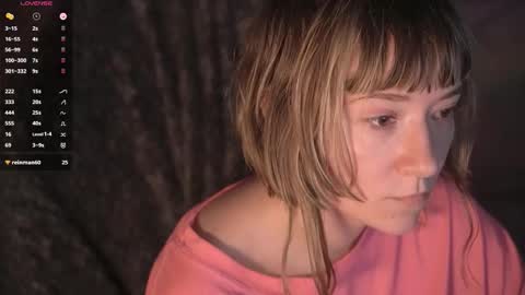 RickiSanchez online show from September 25, 4:58 pm