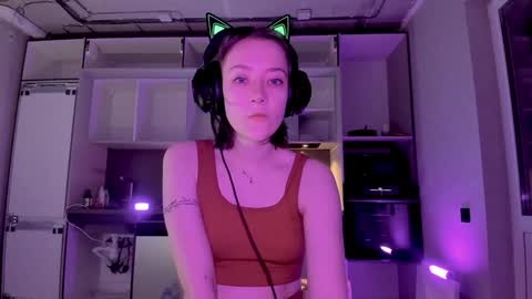 RickiSanchez online show from December 28, 8:36 pm