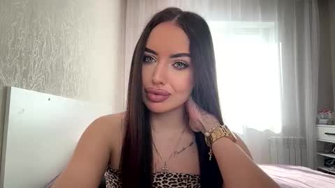 Ammy here its my first stream here online show from March 1, 2:05 am