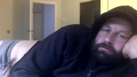 rickk2025 online show from October 24, 11:49 pm