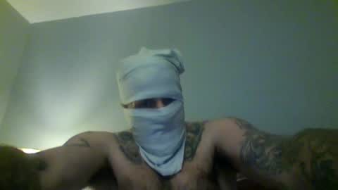 rickkcir645 online show from January 18, 11:14 pm