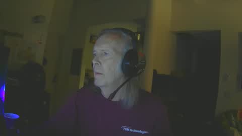 rickl56 online show from October 13, 12:01 am