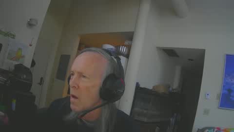 rickl56 online show from February 2, 9:22 pm