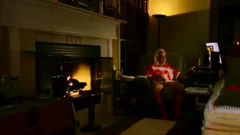 PINK HOLE TWINK online show from February 15, 4:04 am