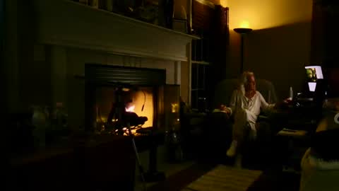 PINK HOLE TWINK online show from October 22, 2:15 am