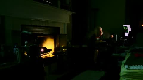 PINK HOLE TWINK online show from February 1, 1:13 am