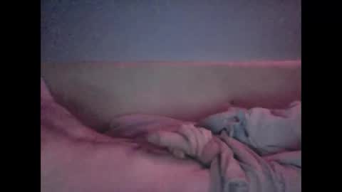 rickthestickb online show from November 3, 12:33 am