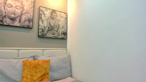 Ricky Backus online show from January 15, 11:08 am