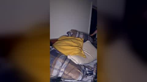 HornyGeorge2k26 online show from June 13, 8:14 am