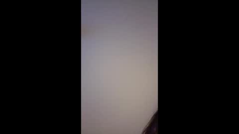 HornyGeorge2k26 online show from June 9, 3:28 am