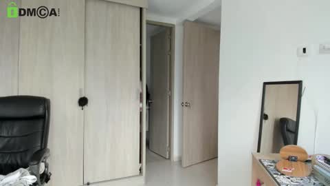 RickyDicot 13 online show from January 16, 8:40 pm