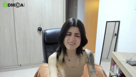 RickyDicot 13 online show from February 2, 2:31 am