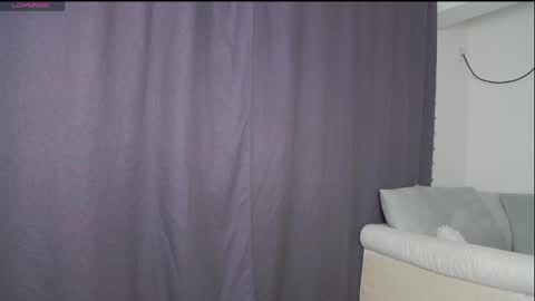 rickymiami1 online show from April 14, 7:06 pm