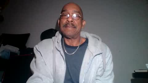 rico97681 online show from October 20, 1:49 pm