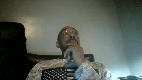 rico97681 online show from October 13, 10:56 pm