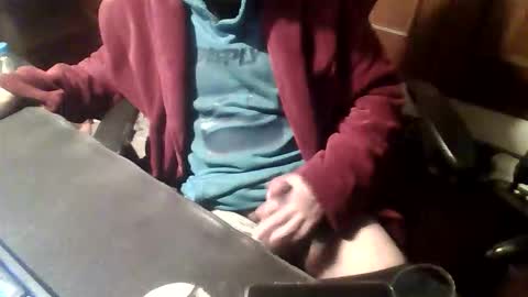 ricoangelpt online show from February 28, 1:09 am