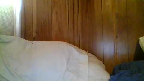 ricobangs258 online show from March 9, 6:56 pm