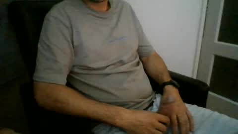 ricooo465 online show from August 10, 12:04 am