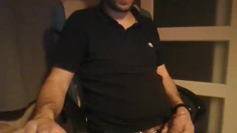 ricooo465 online show from April 6, 10:22 pm