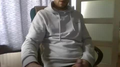 ricooo465 online show from February 15, 1:32 pm