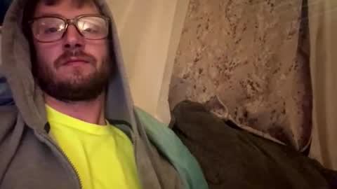 ricracks11 online show from April 14, 12:14 am