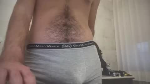 rideee_r online show from February 12, 4:44 pm