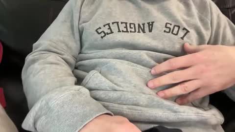 Ridemaster online show from February 9, 6:54 pm