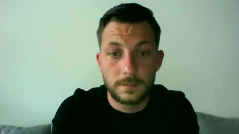 Rider3413 online show from April 28, 5:28 pm