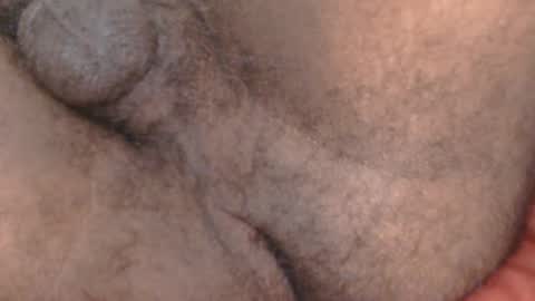 rider853 online show from September 22, 3:43 am