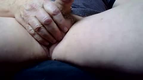 Ridgepole online show from December 16, 10:10 am