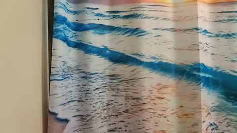 bwc daddy online show from January 9, 11:34 pm