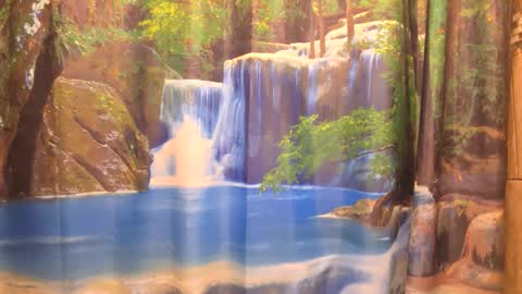 bwc daddy online show from February 10, 3:53 am