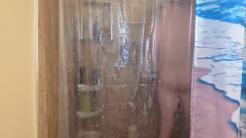 bwc daddy online show from March 16, 8:35 pm