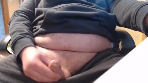 riemen78 online show from February 14, 8:31 am