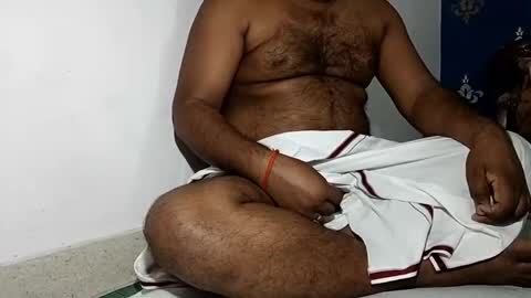 Blackhorse online show from November 11, 6:32 pm