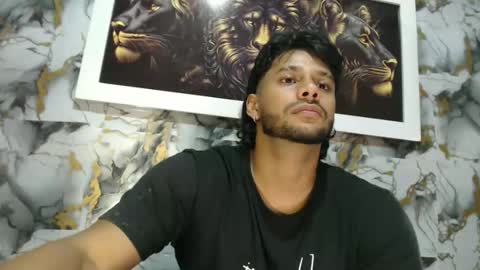 rigel online show from February 17, 5:17 am