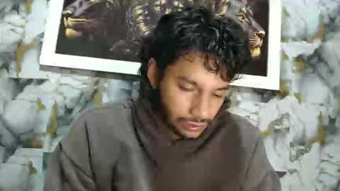 rigel online show from November 20, 6:01 am