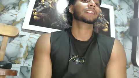 rigel online show from February 13, 5:55 am