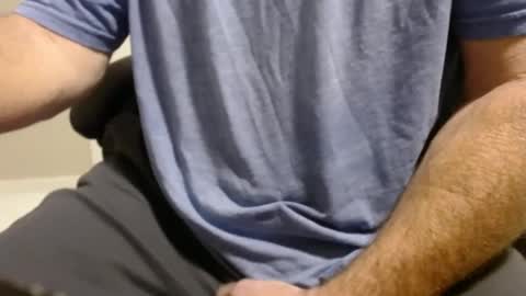 rightyoh online show from December 17, 1:29 am