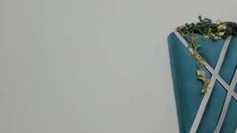 Rihanna Abiodun online show from January 12, 8:05 pm