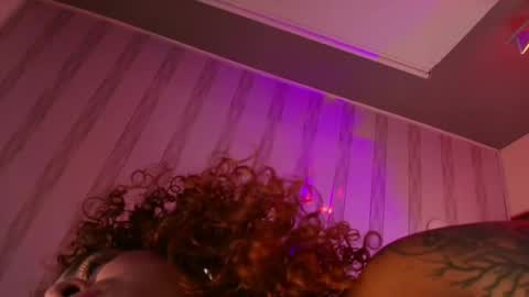 Riha  online show from March 1, 7:01 am