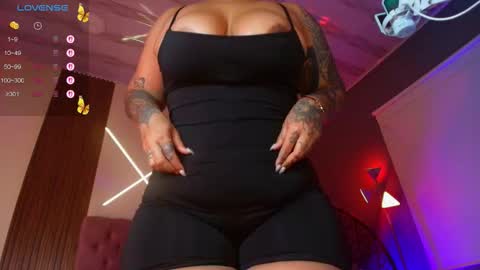 Riha  online show from November 19, 7:18 am