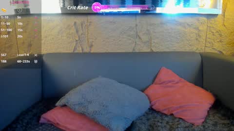 rihanna online show from September 17, 3:15 pm